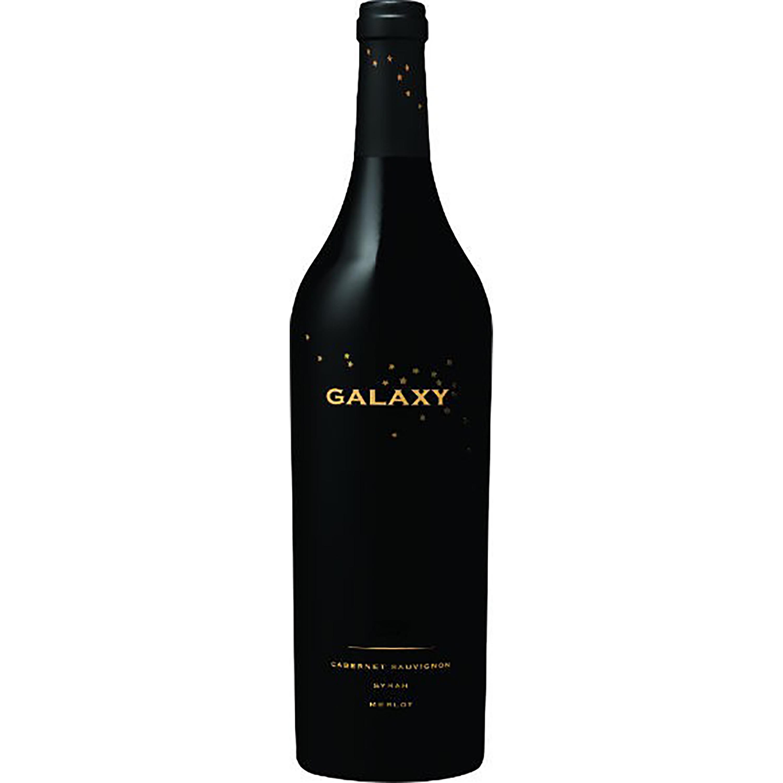 Galaxy 2013